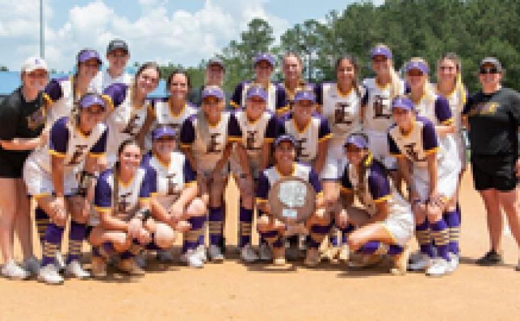 The LSU Eunice Bengals will continue their season at the NJCAA Division II National Tournament in Oxford, Alabama. (Submitted photo)