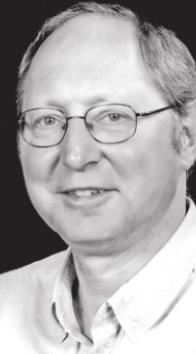 Danny Tyree