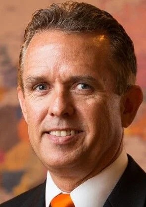 Bill Rodier