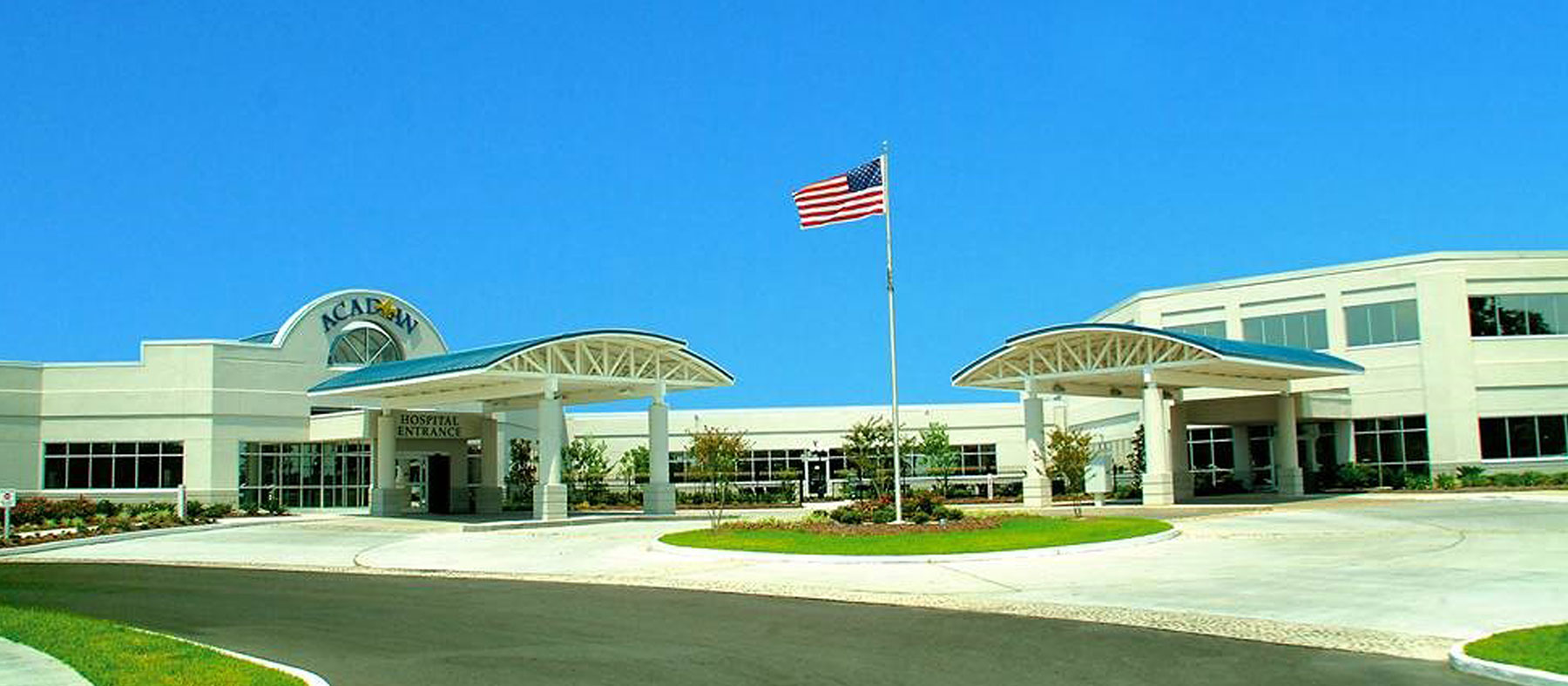 Local hospitals sent warnings over lack of price transparency