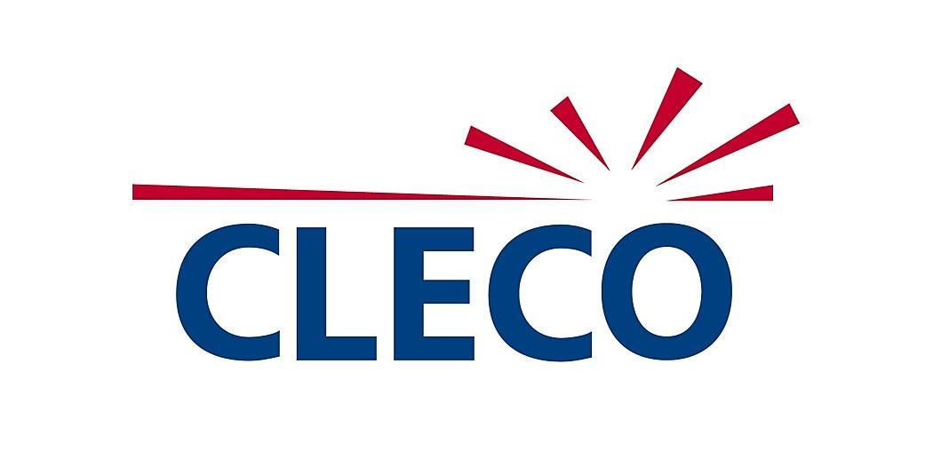 CLECO likely pick to provide power to city | Eunice News