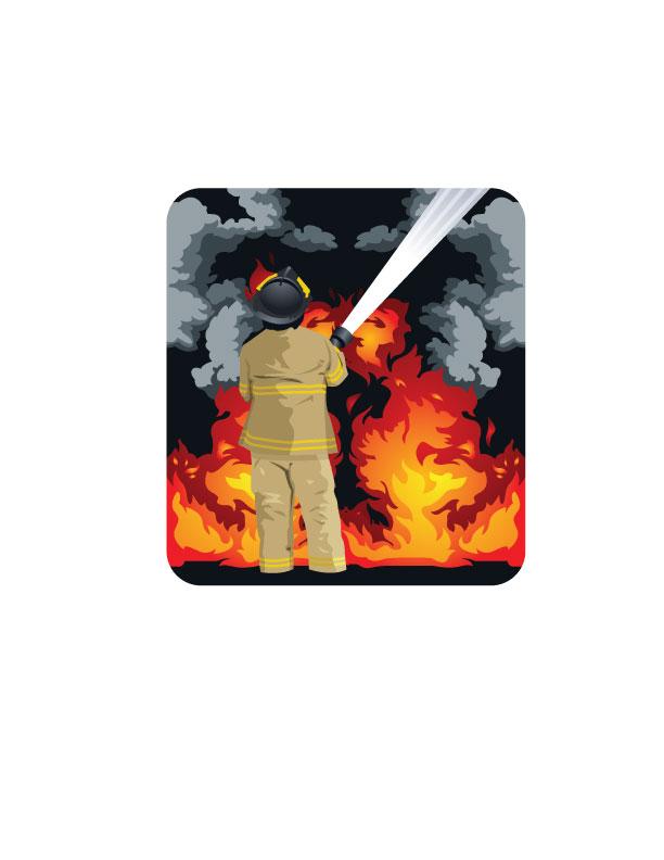 Eunice Man Arrested For Arson Trespass Eunice News