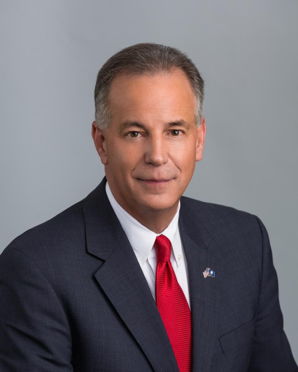 BSEE Proposes Revisions To Well Control Rule Eunice News