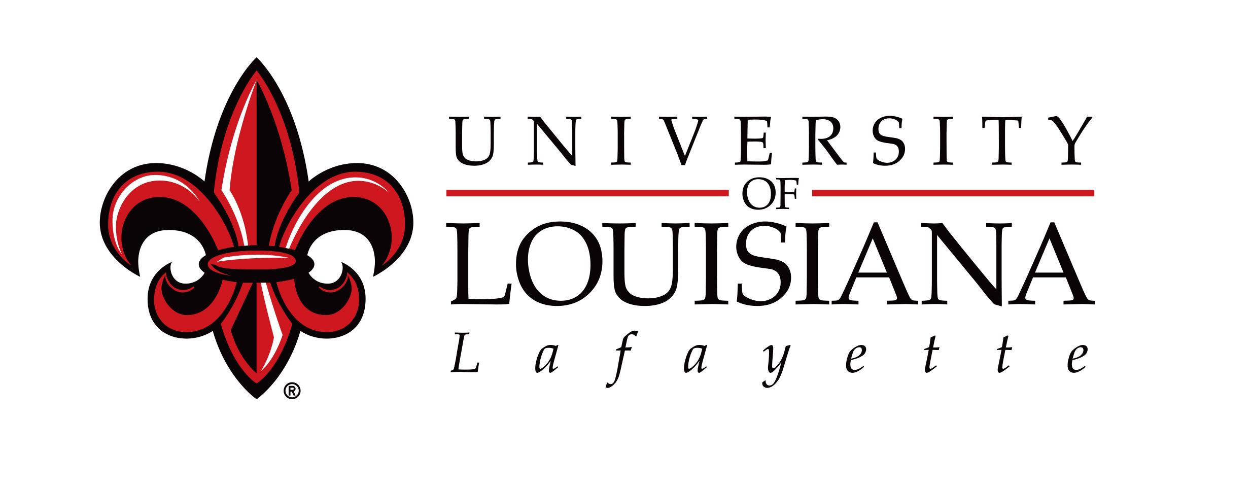 ul-lafayette-fall-semester-calendar-changes-show-covid-19-impact-eunice-news