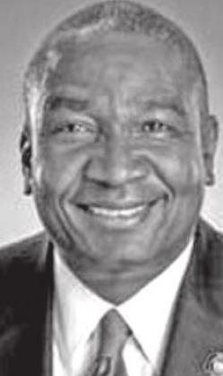 Cleo Fields