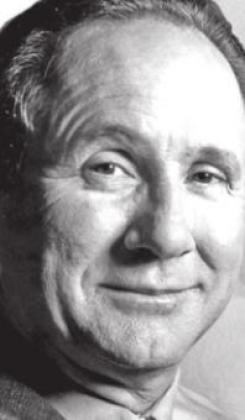 Michael Reagan