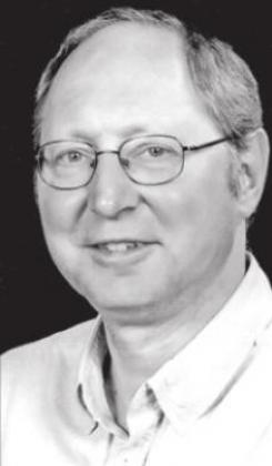Danny Tyree