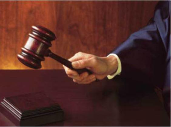 Lafayette Parish couple sentenced in child porn case