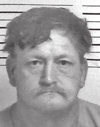 Joseph Fontenot