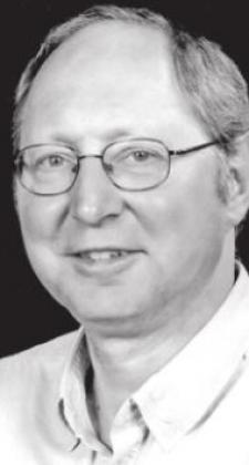 Danny Tyree