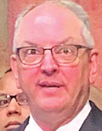 Gov. Edwards