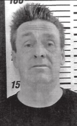 Kirk Robinson