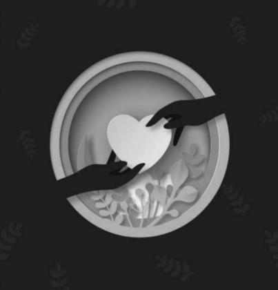 Alt Text for Image