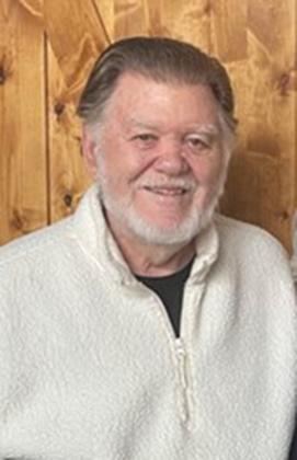Emile Kieffer Saba
