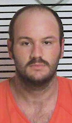 Kevin Tyler Meaux