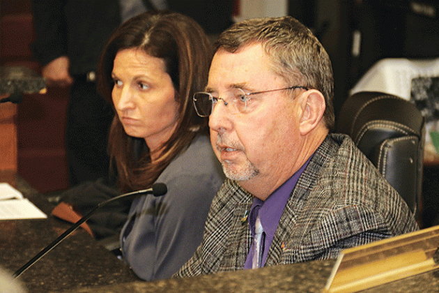 Staff Report  The Tri-Parish workforce rose 1.6% or 1,077 to 68,003 in December compared to December 2021 when the workforce totaled 66,926.  The workforce includes those working and looking for a job.  The statistics are not seasonally adjusted.  St. Landry, Acadia and Evangeline parishes all saw workforce increases in December compared to a year ago.  December 2022 workforce counts by parish were: — St. Landry, 32,077 up 441 or 1.4% from 31,636 in December 2021. — Acadia, 23,990, up 446 or 1.9% from 23,54