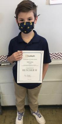 Hutcher Hooter
