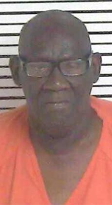 Henry L. Comeaux