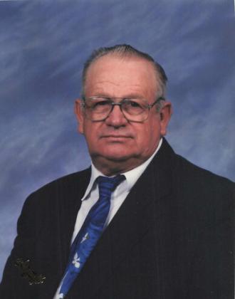 Dudley Joseph Diaville