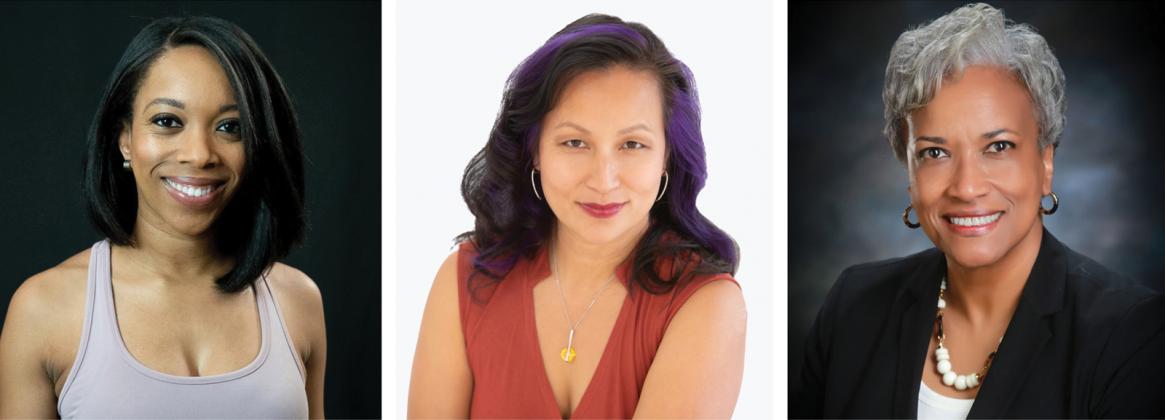 LAFAYETTE — Leaders in areas such business, education and nonprofits will share stories about personal and career success during the University of Louisiana at Lafayette’s 2022 Women’s Leadership Conference.  It will be held from 7:30 a.m. to 4 p.m. March 24 at the Student Union. UL Lafayette’s Office for Campus Diversity will host the conference, which is in its 15th year. It is designed to empower women, provide opportunities for networking, and recognize several for longstanding success.  The conference