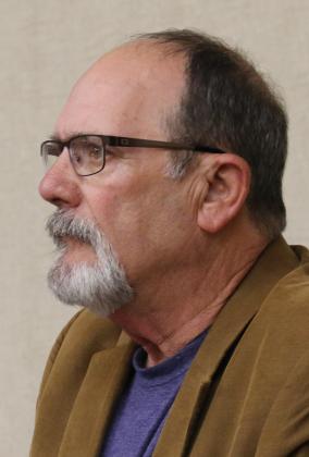 Judson Venezia
