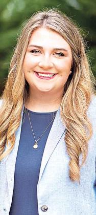 Megan Malmay Duhon