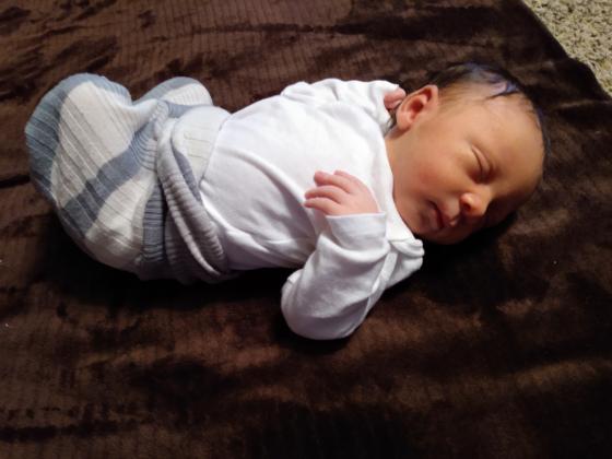 Rudy Elliott Rollins