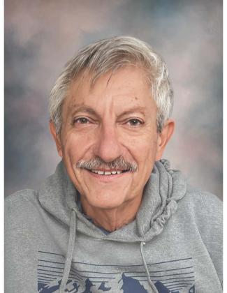 Lannie Degeyter