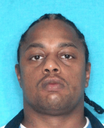 Leonard James Miller