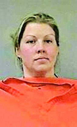 Basco
