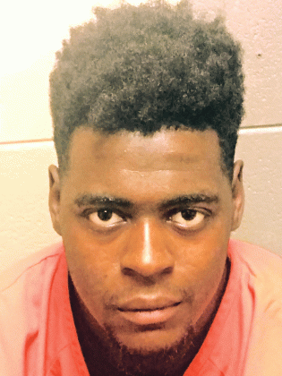 Demyron L Skinner