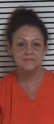 Vanessa M. Venable