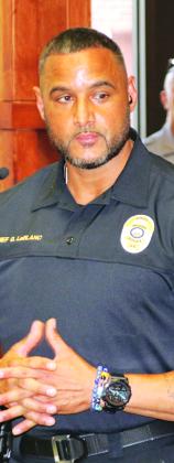 Graig LeBlanc