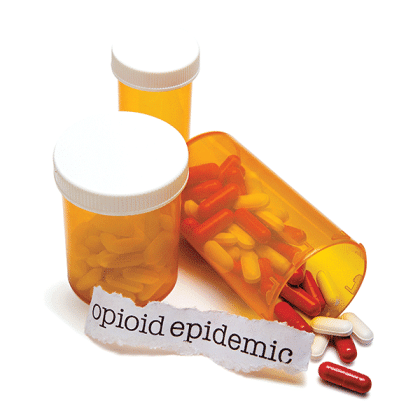 A Legislative Auditor report on the Louisiana opioid settlement fund of nearly $98.5 million found only $8.6 million had been spent as of October 2024.