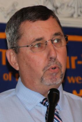 Jessie Bellard
