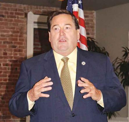 Nungesser