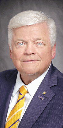 Richard Zuschlag