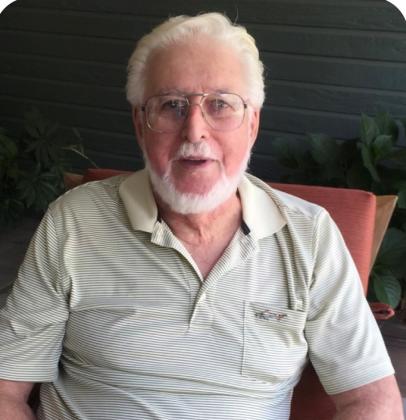 George Maitre