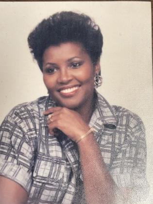 Ceola Ned Fontenette