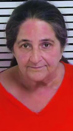 Francine Hughes
