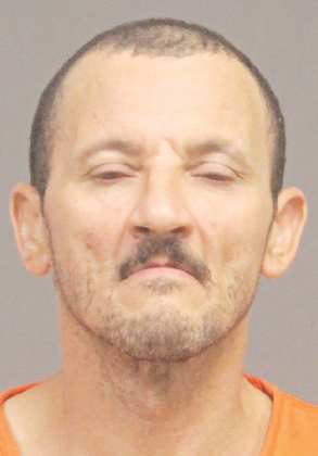 Chris J. Sonnier