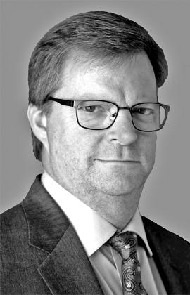 Glenn Guilbeau