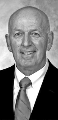 Dale Weiner