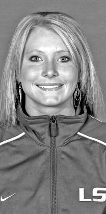 April Burkholder