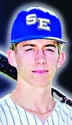 Paxon Myers