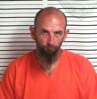 Corey G. Dupuy