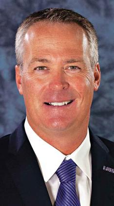 Jeff Willis