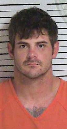 Brandon J. Brinkhaus