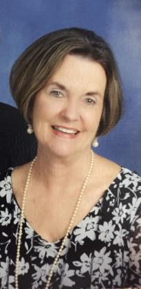 Adeline D. Frost Underhill