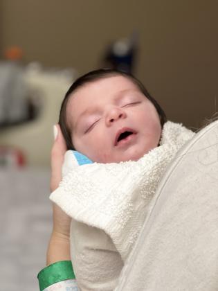 Aisha Ruth Ali